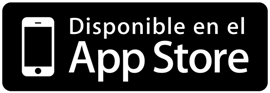 App Store