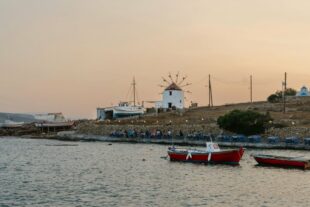 cruceros-por-las-islas-griegas-con-ninos-consejos-y-actividades