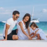 islas-griegas-en-familia-como-son-los-cruceros-todo-incluido