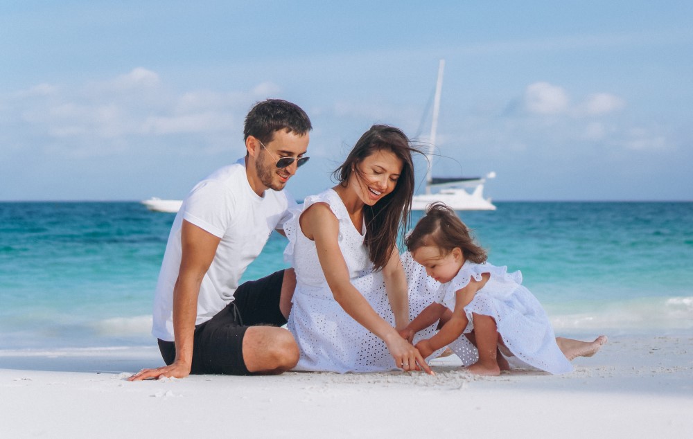 islas-griegas-en-familia-como-son-los-cruceros-todo-incluido