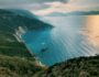 kefalonia-playas-pintorescas-y-cuevas-subterraneas