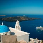 las-mejores-excursiones-de-crucero-por-las-islas-griegas