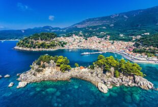 las mejores excursioness de dia por las islas griegas