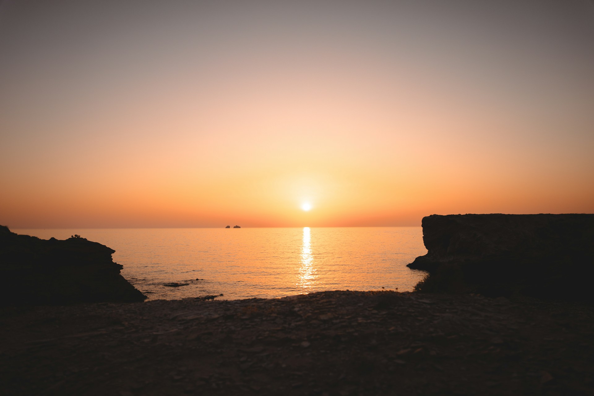 playas-paradisiacas-las-costas-mas-impresionantes-del-egeo