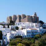 que-hacer-en-patmos-durante-tu-crucero-por-las-islas-griegas