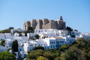 que-hacer-en-patmos-durante-tu-crucero-por-las-islas-griegas