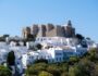 que-hacer-en-patmos-durante-tu-crucero-por-las-islas-griegas