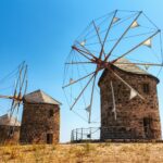 que-hacer-en-patmos-en-una-escala-de-crucero