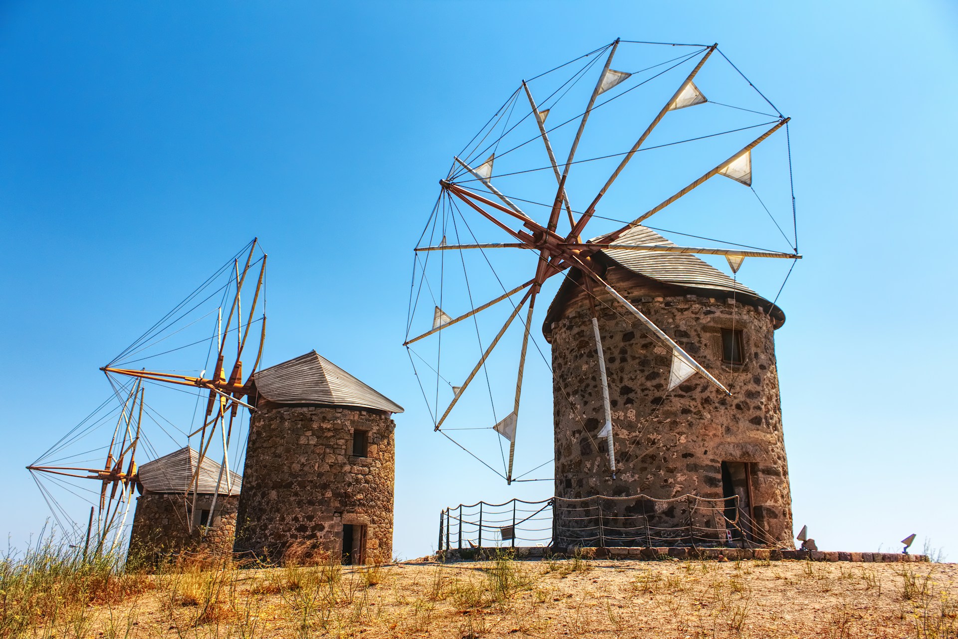 que-hacer-en-patmos-en-una-escala-de-crucero