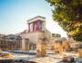 recorre-las-callejuelas-de-la-antigua-knossos-en-tu-crucero-por-grecia