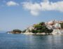 skiathos-una-isla-de-aguas-cristalinas-y-densa-vegetacion